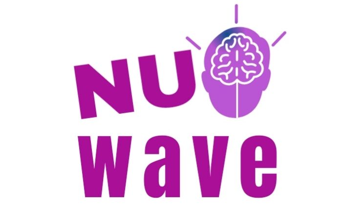 Nuowave